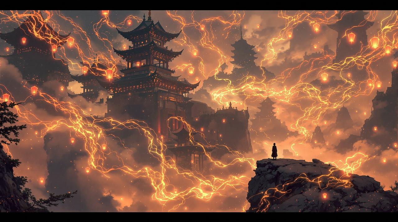 成人漫画网站 - 悬疑玄幻动漫天地